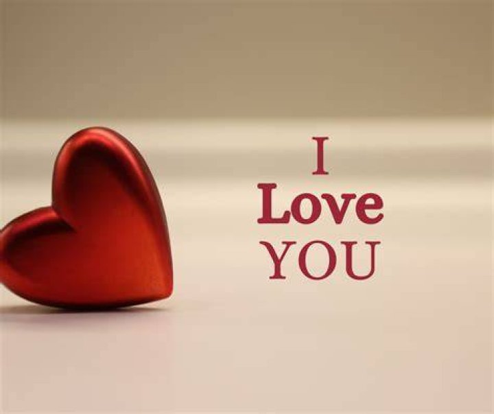尾崎豊「i love you」歌詞の意味を読み解くイメージ